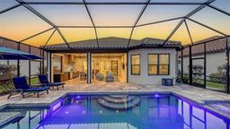 Picture of 4717 Zeno Court, Bradenton, FL 34211