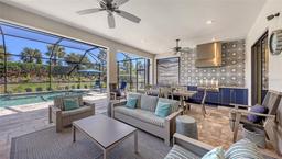 Picture of 4717 Zeno Court, Bradenton, FL 34211