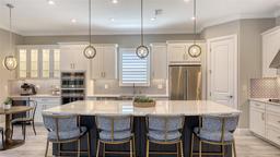 Picture of 4717 Zeno Court, Bradenton, FL 34211
