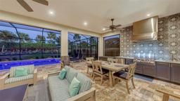 Picture of 4717 Zeno Court, Bradenton, FL 34211