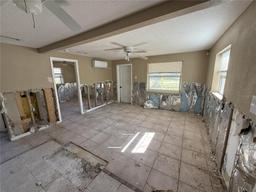 Picture of 7635 Pier Road, Port Richey, FL 34668