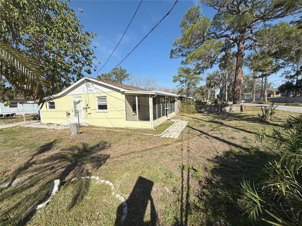 Picture of 7635 Pier Road, Port Richey, FL 34668