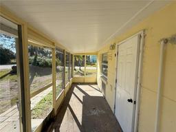 Picture of 7635 Pier Road, Port Richey, FL 34668