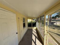 Picture of 7635 Pier Road, Port Richey, FL 34668