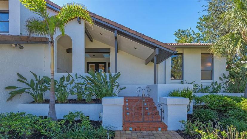 Picture of 3151 Bayou Sound, Longboat Key FL 34228