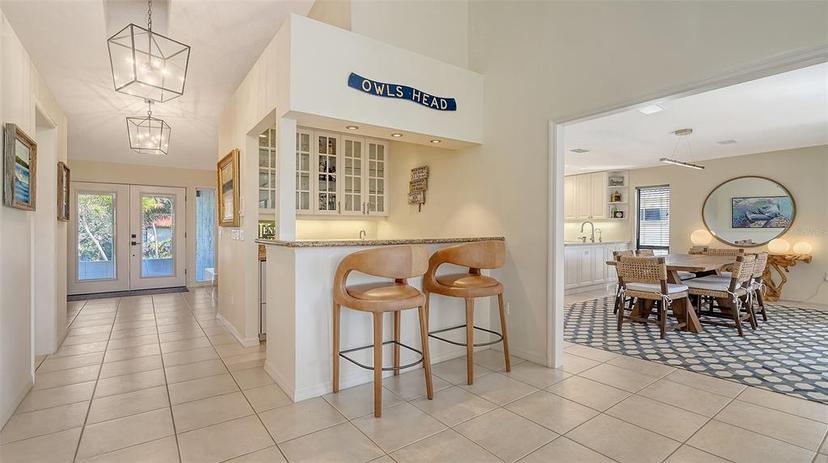 Picture of 3151 Bayou Sound, Longboat Key FL 34228