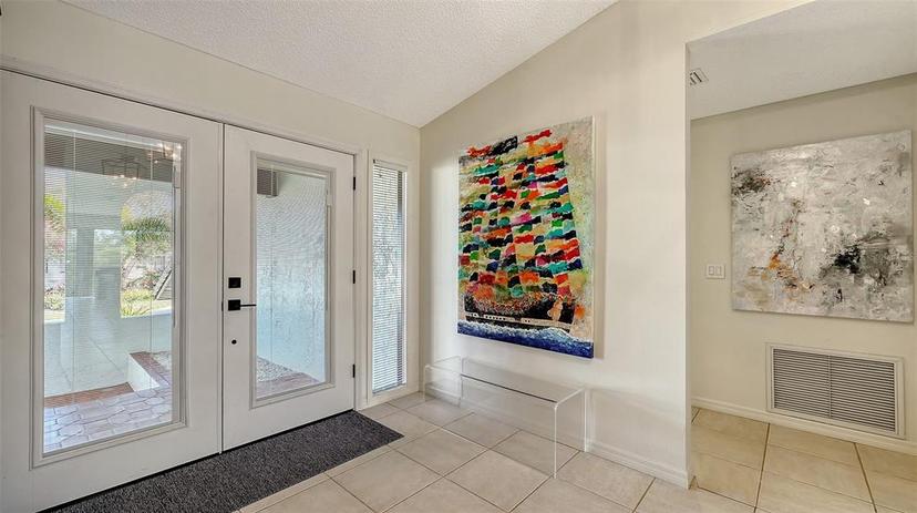 Picture of 3151 Bayou Sound, Longboat Key FL 34228