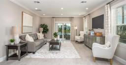 Picture of 3784 Bluethread Way, Kissimmee, FL 34759
