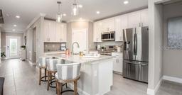 Picture of 3784 Bluethread Way, Kissimmee, FL 34759