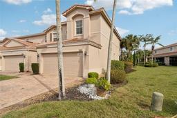 Picture of 3815 Cherrybrook Loop, Fort Myers, FL 33966