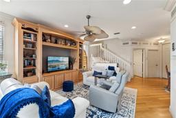 Picture of 3815 Cherrybrook Loop, Fort Myers, FL 33966
