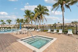 Picture of 3815 Cherrybrook Loop, Fort Myers, FL 33966