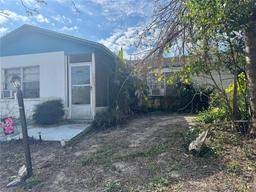 Picture of 7278 Lamplighter Street, Spring Hill, FL 34606
