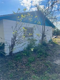 Picture of 7278 Lamplighter Street, Spring Hill, FL 34606