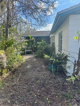 Picture of 7278 Lamplighter Street, Spring Hill, FL 34606