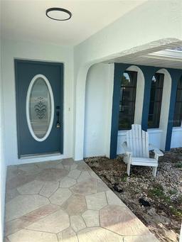 Picture of 17057 Kellog Avenue, Port Charlotte, FL 33954