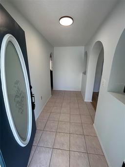 Picture of 17057 Kellog Avenue, Port Charlotte, FL 33954
