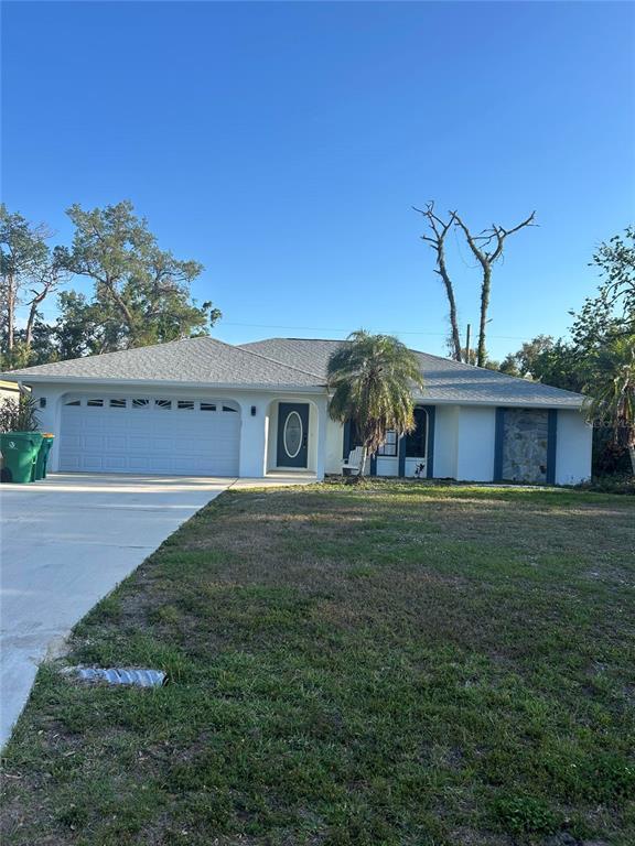 Picture of 17057 Kellog Avenue, Port Charlotte, FL 33954