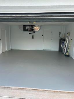 Picture of 17057 Kellog Avenue, Port Charlotte, FL 33954