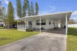 Picture of 511 Lazy Lake Drive W, Lakeland, FL 33801