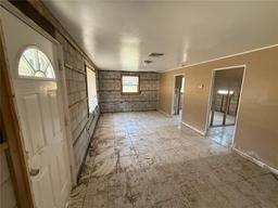 Picture of 6042 Countryman Lane, New Port Richey, FL 34652