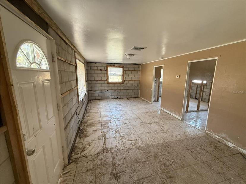 Picture of 6042 Countryman Lane, New Port Richey FL 34652