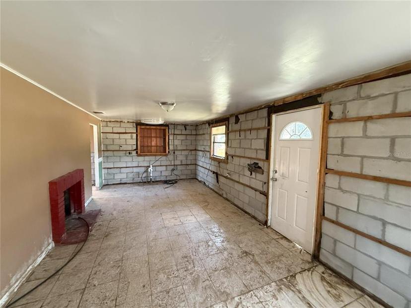 Picture of 6042 Countryman Lane, New Port Richey FL 34652