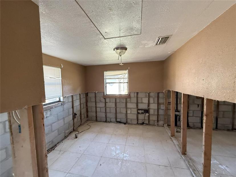 Picture of 6042 Countryman Lane, New Port Richey FL 34652