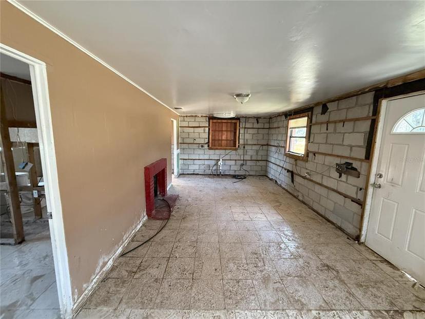 Picture of 6042 Countryman Lane, New Port Richey FL 34652