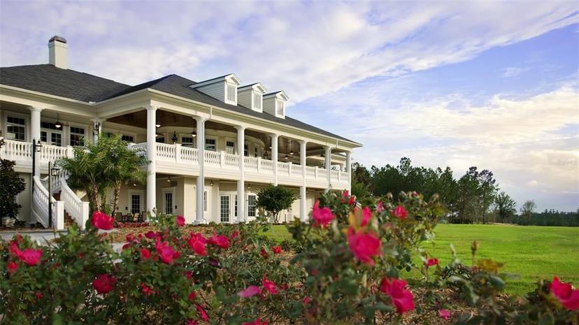 Picture of 6614 Summit View Drive, Brooksville FL 34601