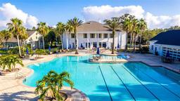 Picture of 6614 Summit View Drive, Brooksville, FL 34601