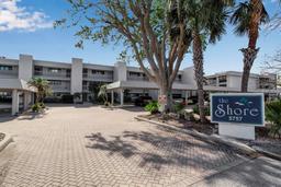 Picture of 5757 Gulf Of Mexico Drive Unit 110, Longboat Key, FL 34228
