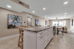 Picture of 5757 Gulf Of Mexico Drive Unit 110, Longboat Key, FL 34228