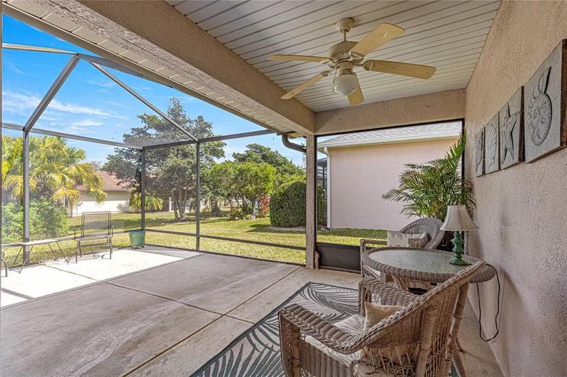 Picture of 12225 SE 173Rd Place, Summerfield FL 34491