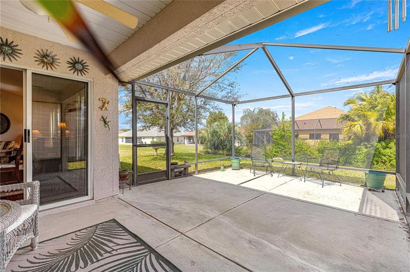 Picture of 12225 SE 173Rd Place, Summerfield FL 34491