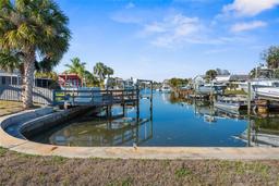 Picture of 13726 Michelle Avenue, Hudson, FL 34667
