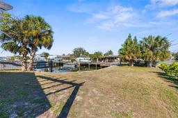 Picture of 13726 Michelle Avenue, Hudson, FL 34667