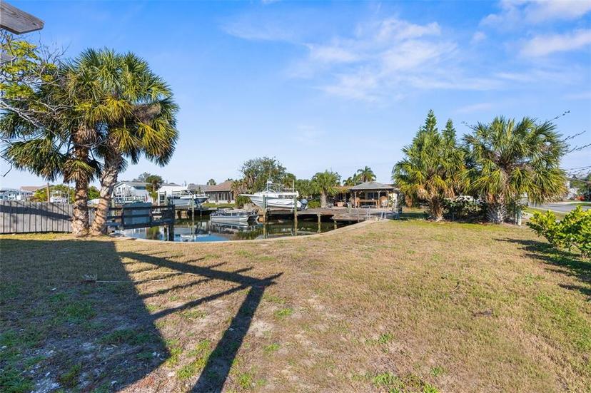 Picture of 13726 Michelle Avenue, Hudson FL 34667