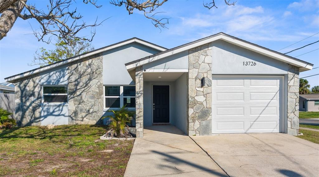 Picture of 13726 Michelle Avenue, Hudson, FL 34667
