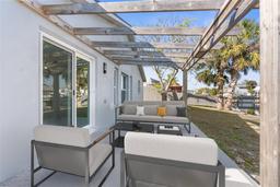Picture of 13726 Michelle Avenue, Hudson, FL 34667