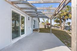 Picture of 13726 Michelle Avenue, Hudson, FL 34667