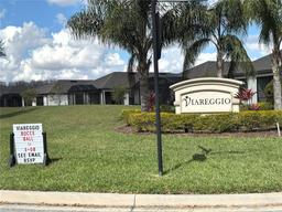 Picture of 2188 Palm Tree Drive, Kissimmee, FL 34759