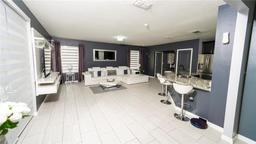 Picture of 5640 Silver Thistle Lane, St Cloud, FL 34772