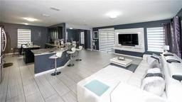 Picture of 5640 Silver Thistle Lane, St Cloud, FL 34772