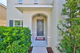 Picture of 9937 Warm Stone Street, Thonotosassa, FL 33592