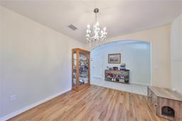 Picture of 9937 Warm Stone Street, Thonotosassa, FL 33592