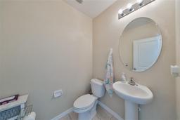 Picture of 9937 Warm Stone Street, Thonotosassa, FL 33592