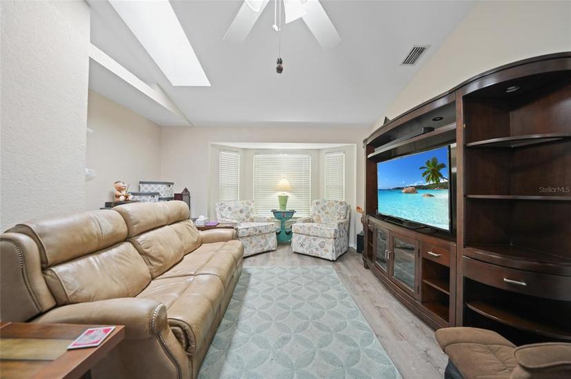 Picture of 25069 Bolivar Drive, Punta Gorda FL 33983