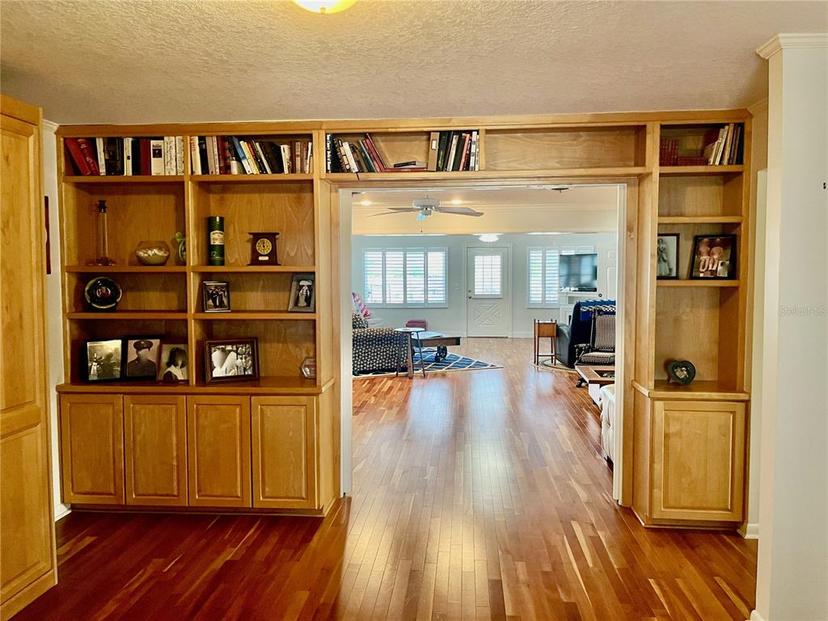 Picture of 34 Richmond Drive, New Smyrna Beach FL 32169