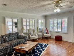 Picture of 34 Richmond Drive, New Smyrna Beach, FL 32169